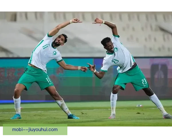 2026世界杯设立全球统一版权监控中心确保赛事内容安全