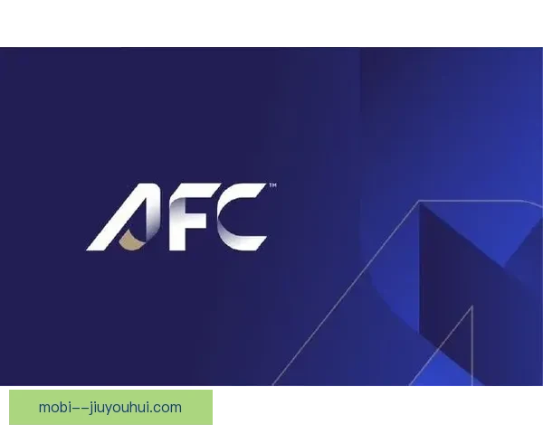亚足联宣布因局势影响推迟2025-26亚冠西亚区淘汰赛