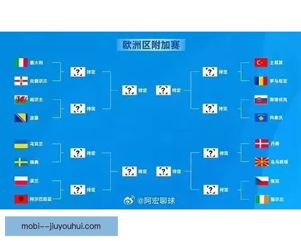 欧足联确认2026欧冠决赛裁判组将引入自动化越位技术辅助执法