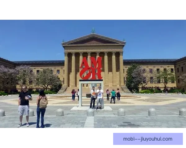 费城宣布将在2026世界杯期间举办多元文化美食节庆典活动